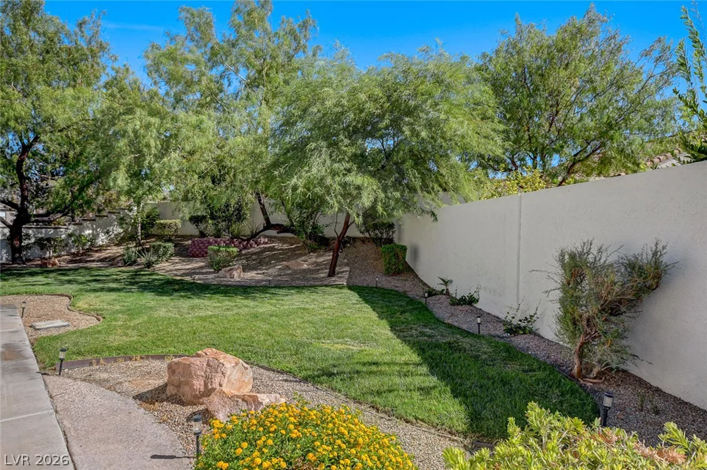 236 Misty Garden, Henderson, NV 89012