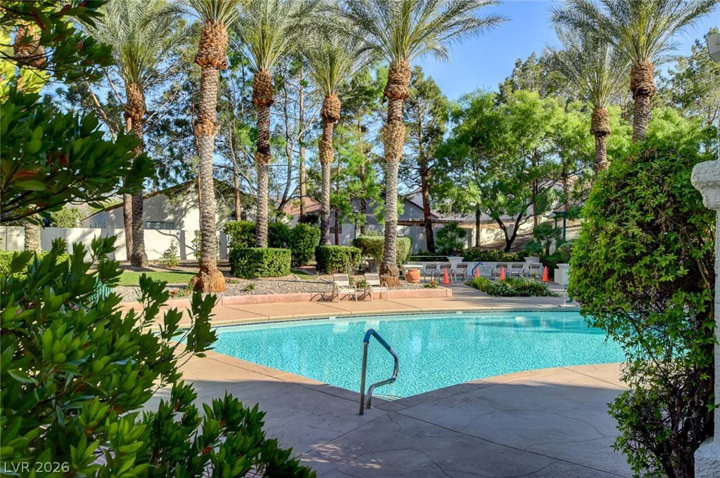 236 Misty Garden, Henderson, NV 89012