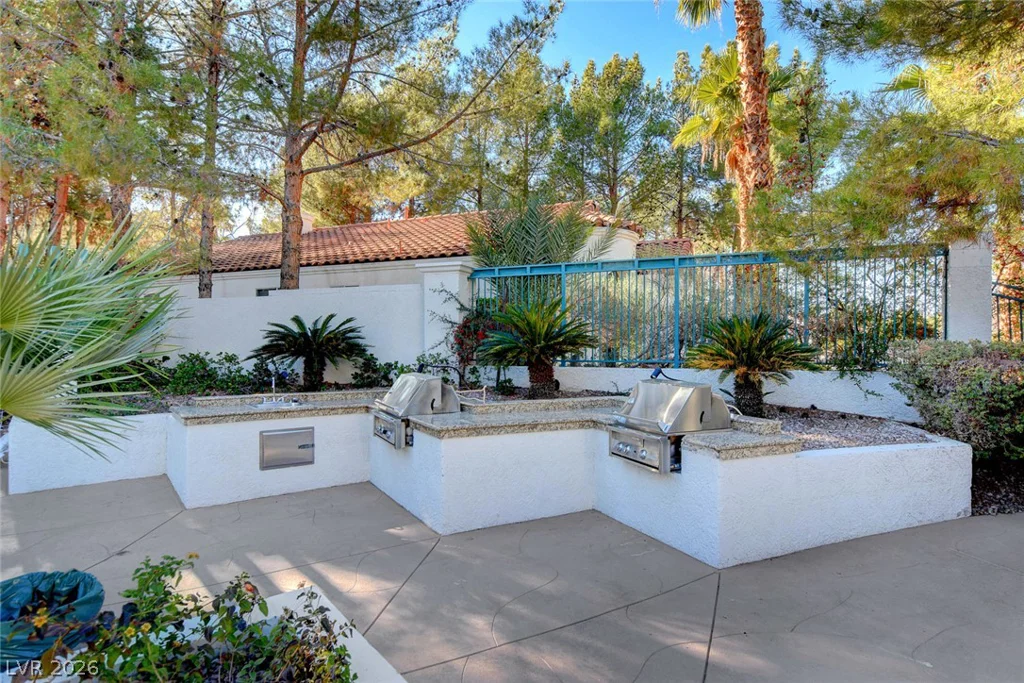 236 Misty Garden, Henderson, NV 89012