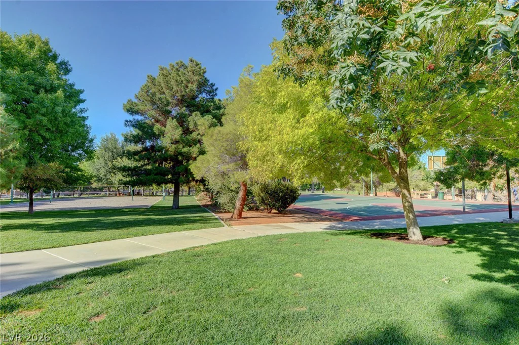 236 Misty Garden, Henderson, NV 89012