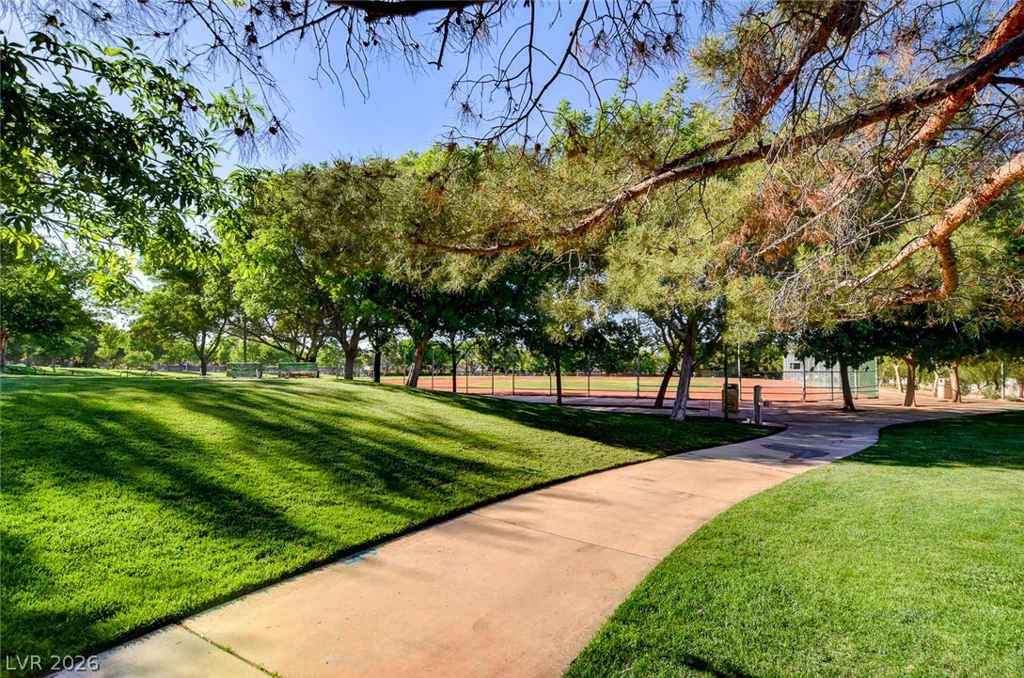 236 Misty Garden, Henderson, NV 89012
