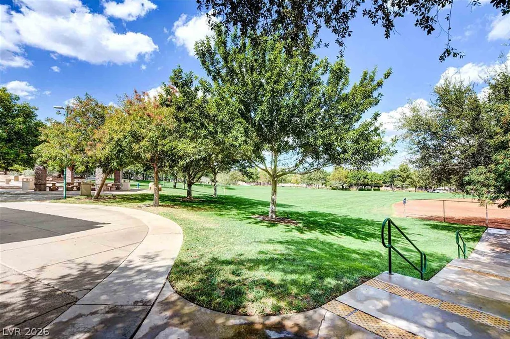 236 Misty Garden, Henderson, NV 89012