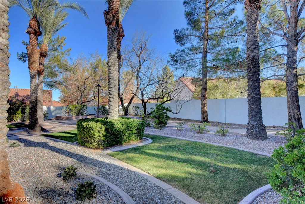 236 Misty Garden, Henderson, NV 89012