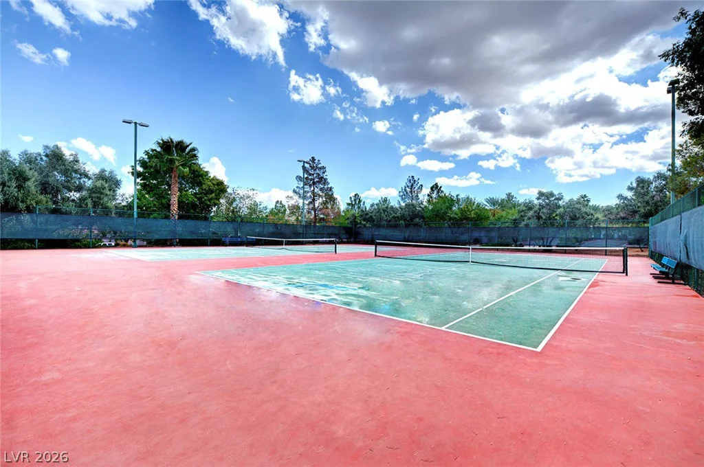 236 Misty Garden, Henderson, NV 89012