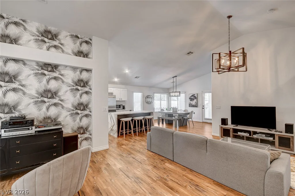 236 Misty Garden, Henderson, NV 89012