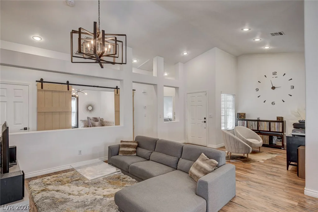 236 Misty Garden, Henderson, NV 89012