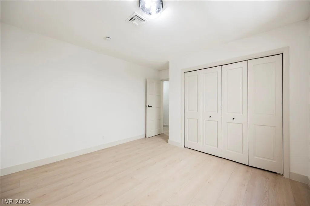 3424 Calle De Corrida, Las Vegas, NV 89102