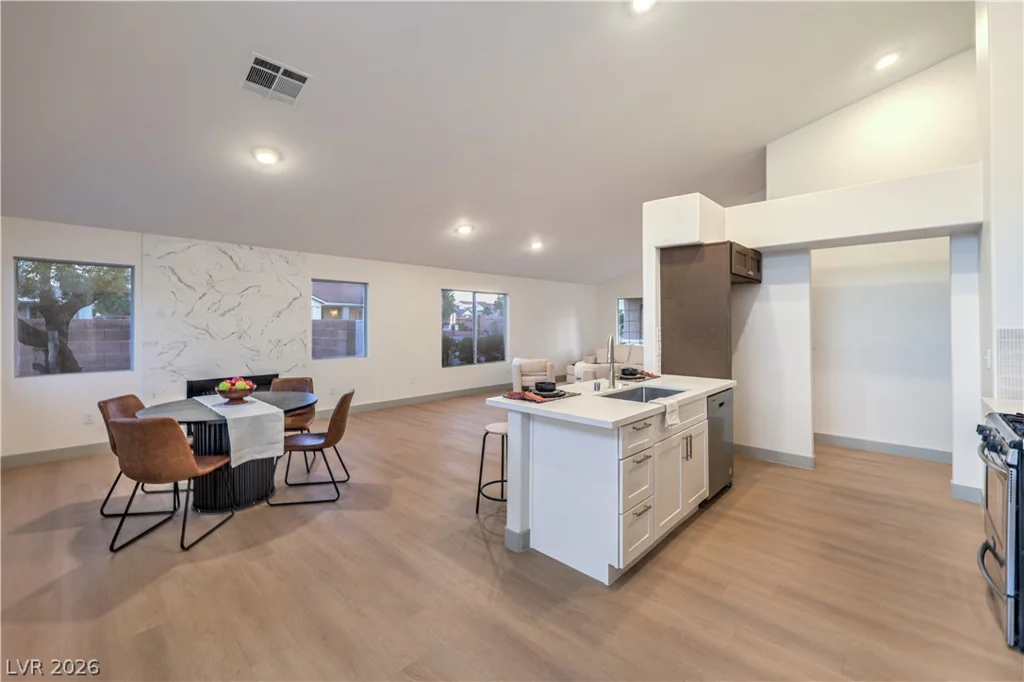 3620 Lake Victoria, North Las Vegas, NV 89032