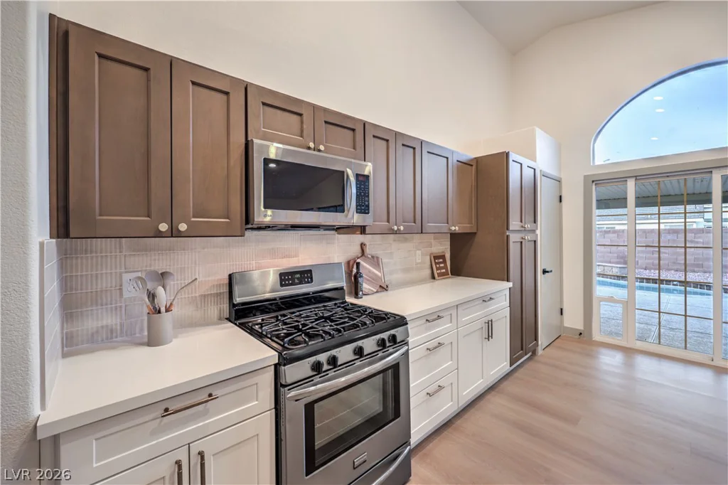 3620 Lake Victoria, North Las Vegas, NV 89032