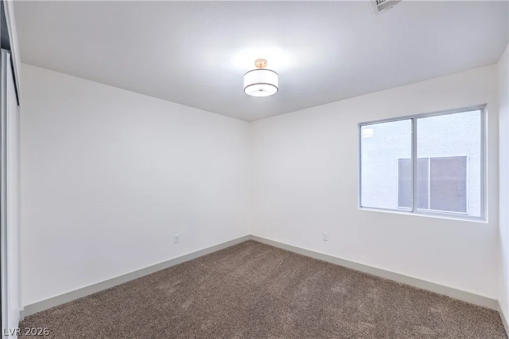 3620 Lake Victoria, North Las Vegas, NV 89032