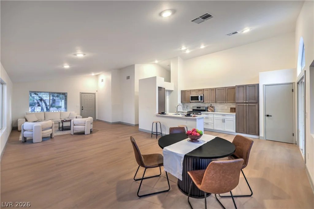 3620 Lake Victoria, North Las Vegas, NV 89032