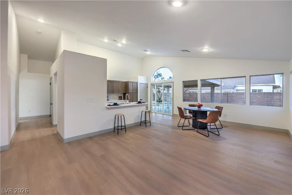 3620 Lake Victoria, North Las Vegas, NV 89032