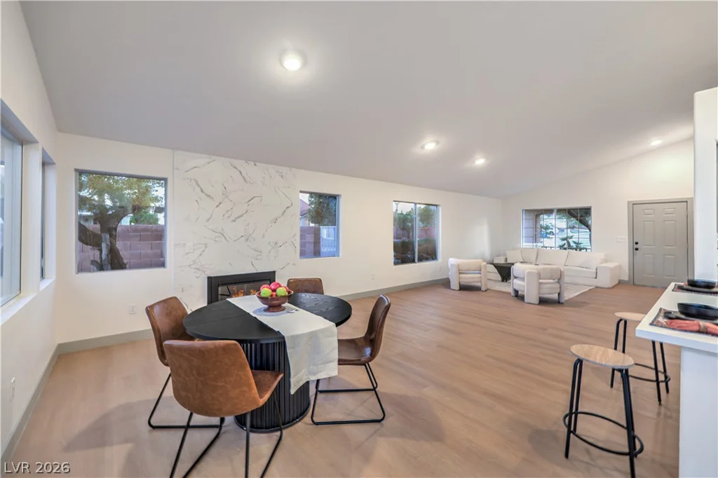 3620 Lake Victoria, North Las Vegas, NV 89032
