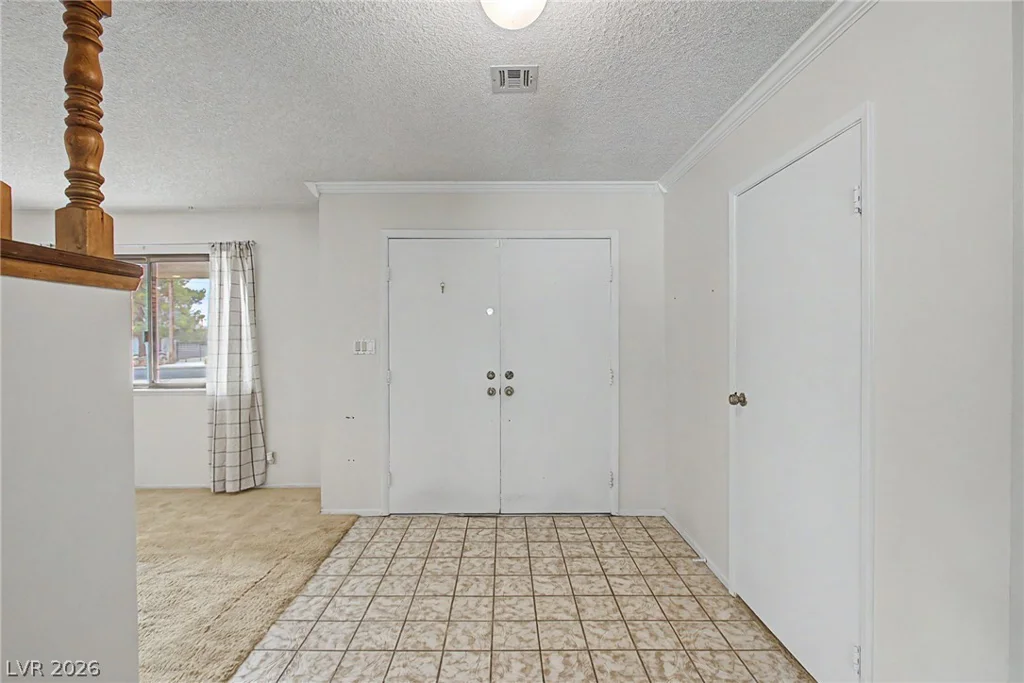 7264 Eldora, Las Vegas, NV 89117