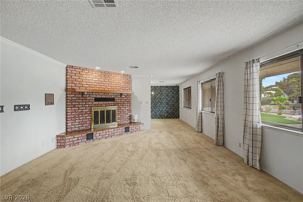 7264 Eldora, Las Vegas, NV 89117