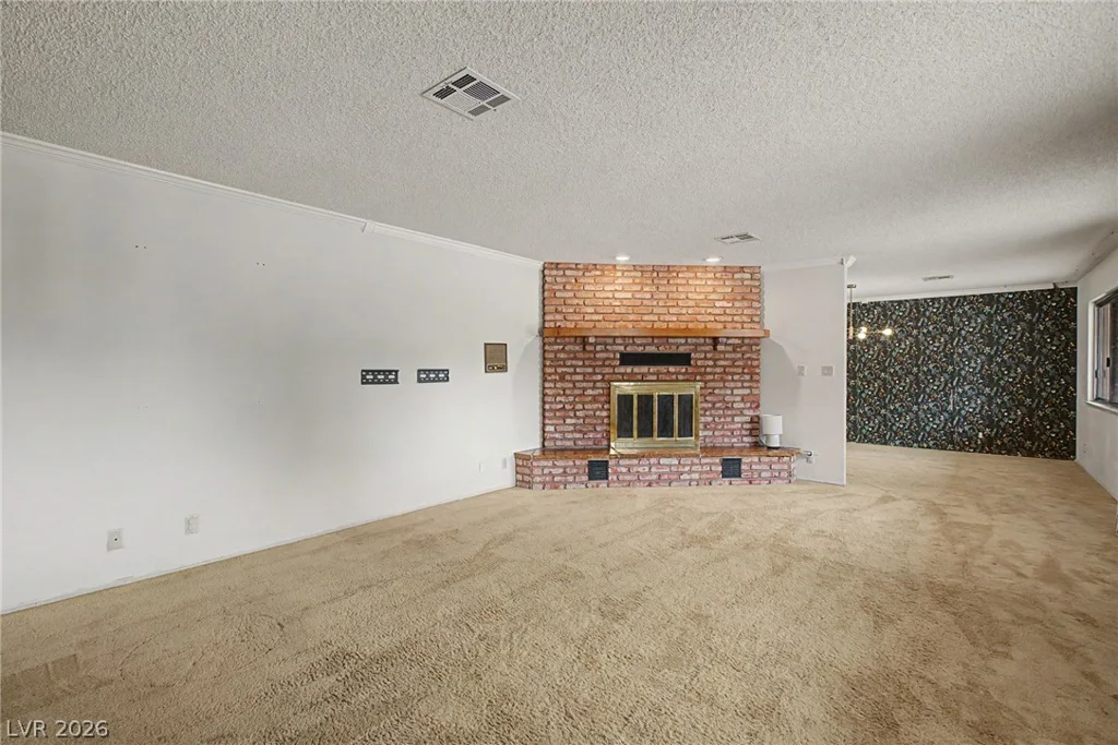 7264 Eldora, Las Vegas, NV 89117