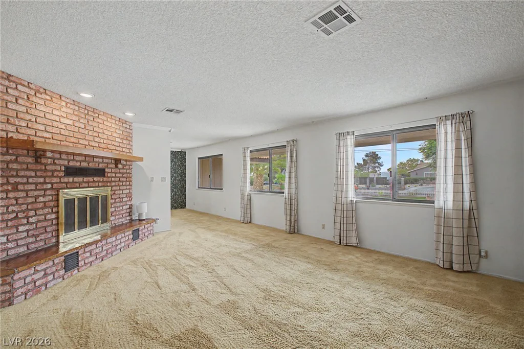 7264 Eldora, Las Vegas, NV 89117