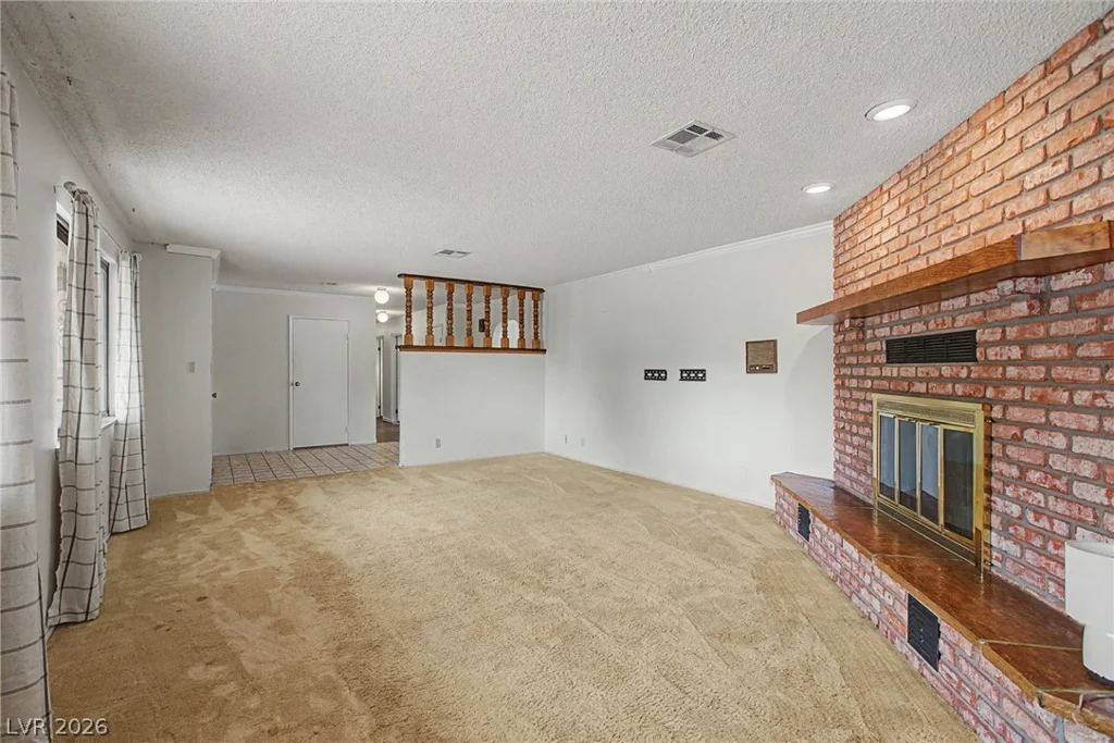 7264 Eldora, Las Vegas, NV 89117