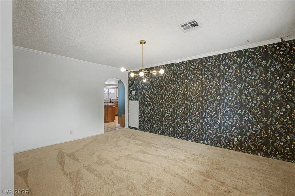7264 Eldora, Las Vegas, NV 89117