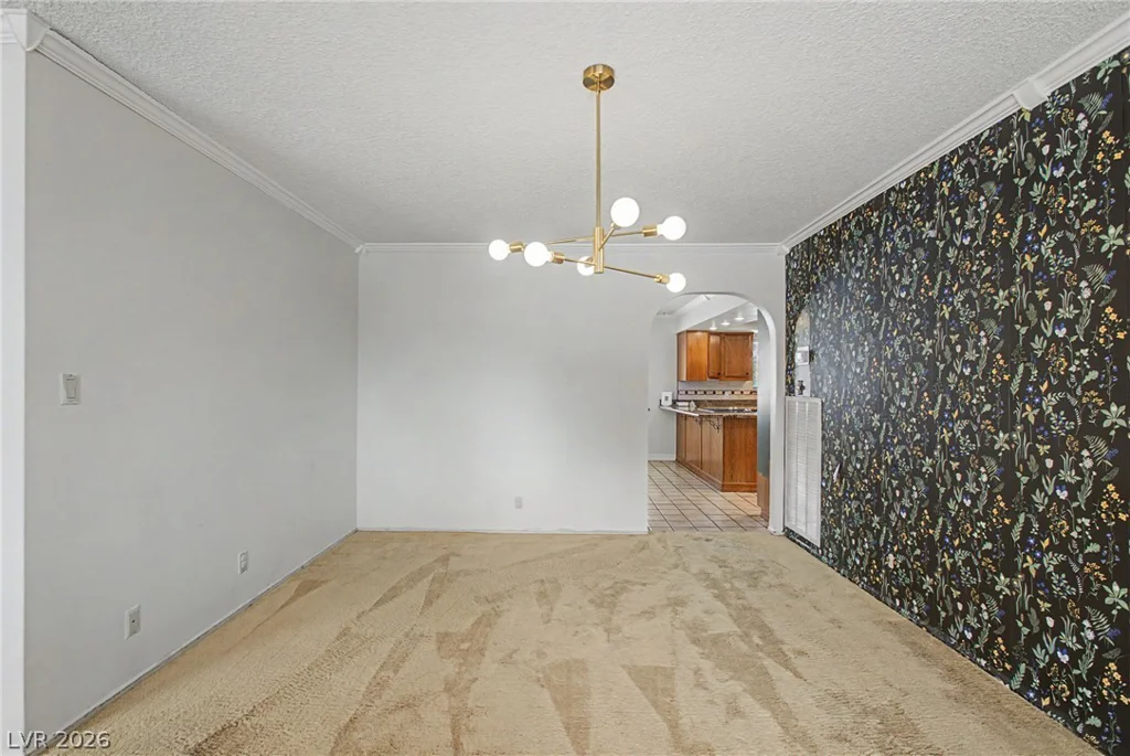 7264 Eldora, Las Vegas, NV 89117