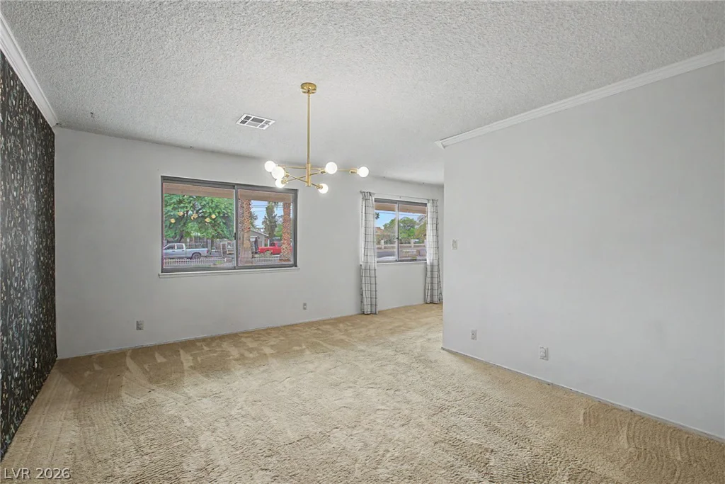7264 Eldora, Las Vegas, NV 89117
