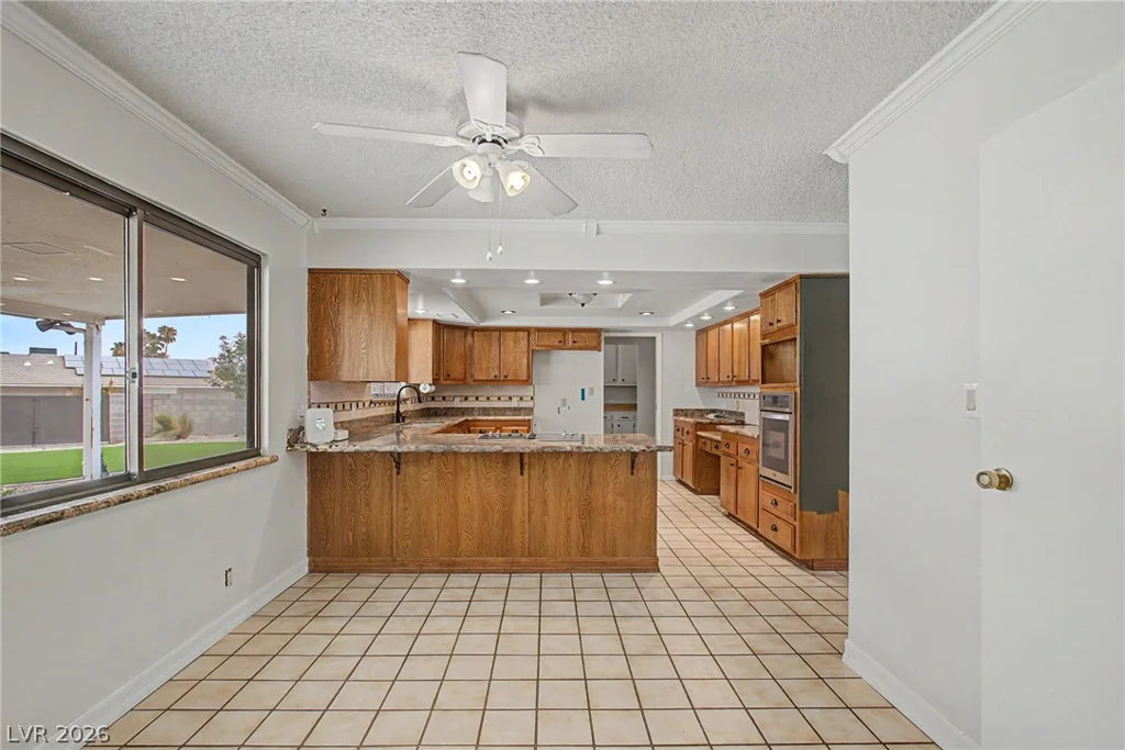7264 Eldora, Las Vegas, NV 89117