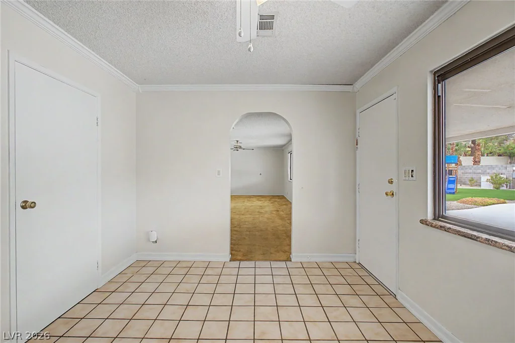 7264 Eldora, Las Vegas, NV 89117