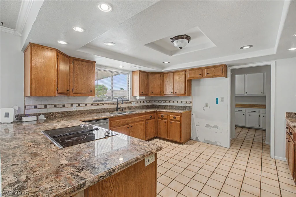 7264 Eldora, Las Vegas, NV 89117