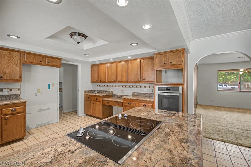 7264 Eldora, Las Vegas, NV 89117