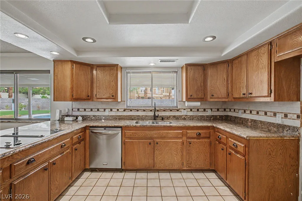 7264 Eldora, Las Vegas, NV 89117