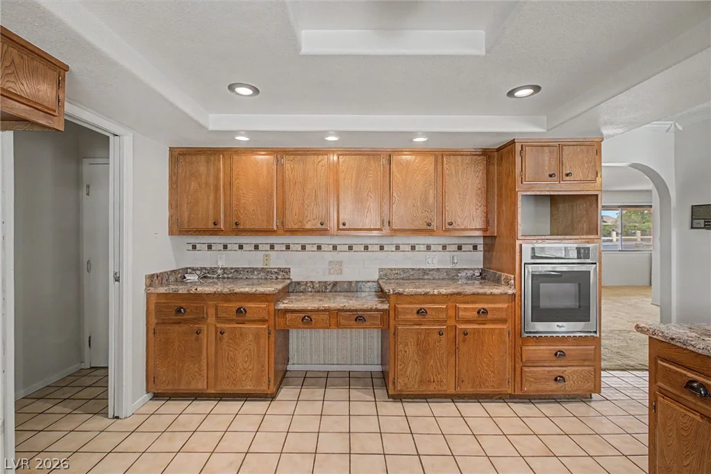 7264 Eldora, Las Vegas, NV 89117