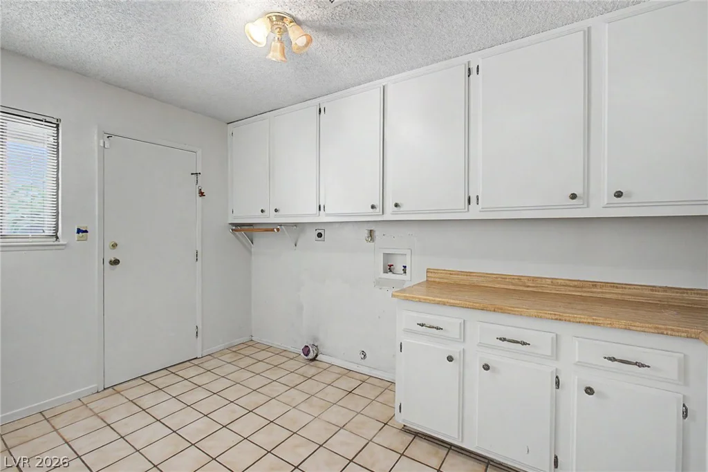7264 Eldora, Las Vegas, NV 89117