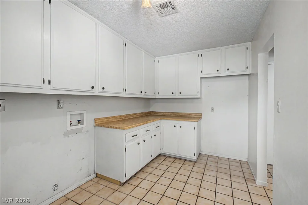 7264 Eldora, Las Vegas, NV 89117