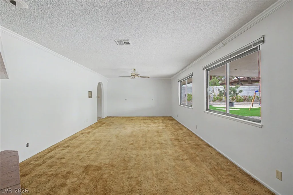 7264 Eldora, Las Vegas, NV 89117