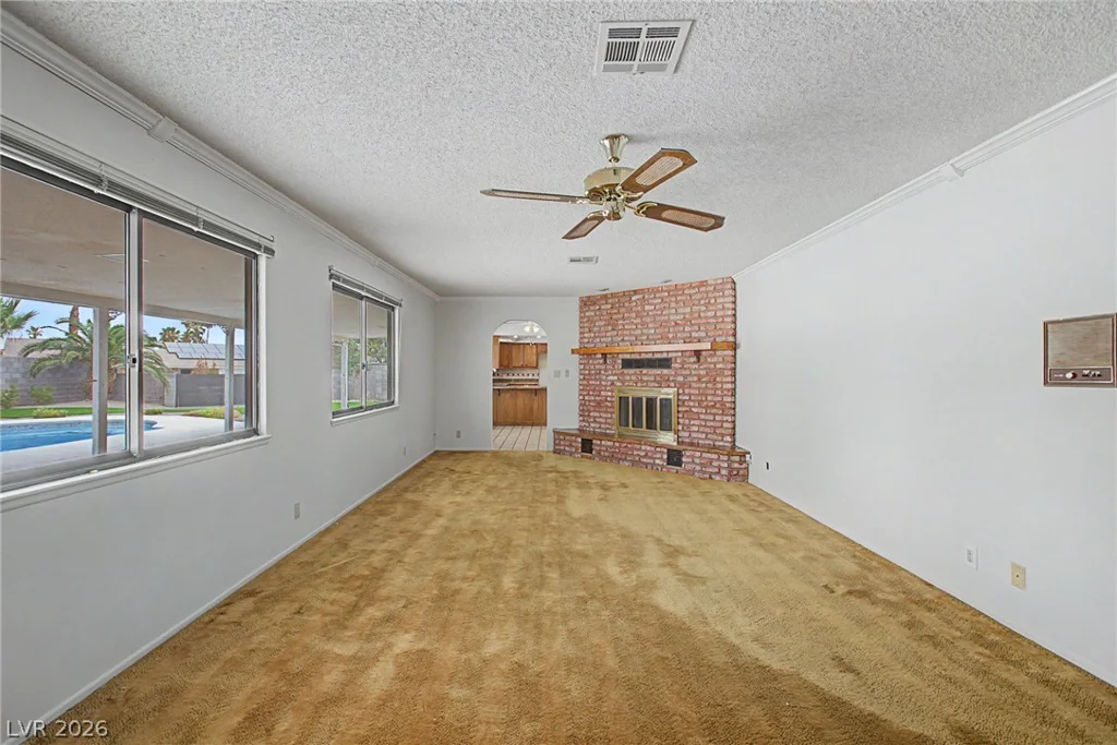 7264 Eldora, Las Vegas, NV 89117