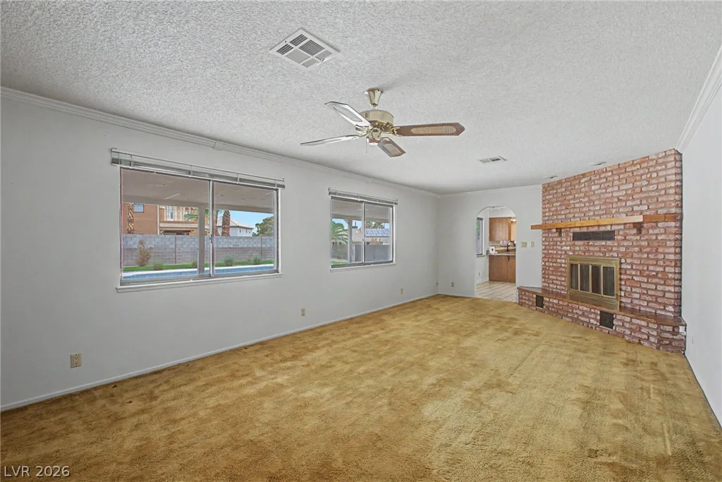 7264 Eldora, Las Vegas, NV 89117