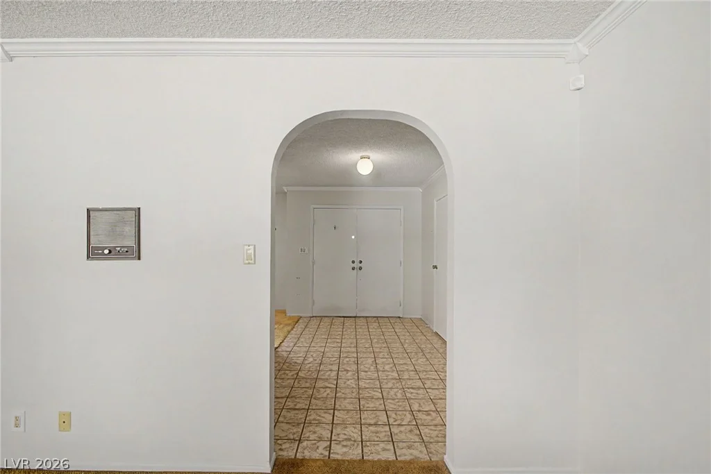7264 Eldora, Las Vegas, NV 89117