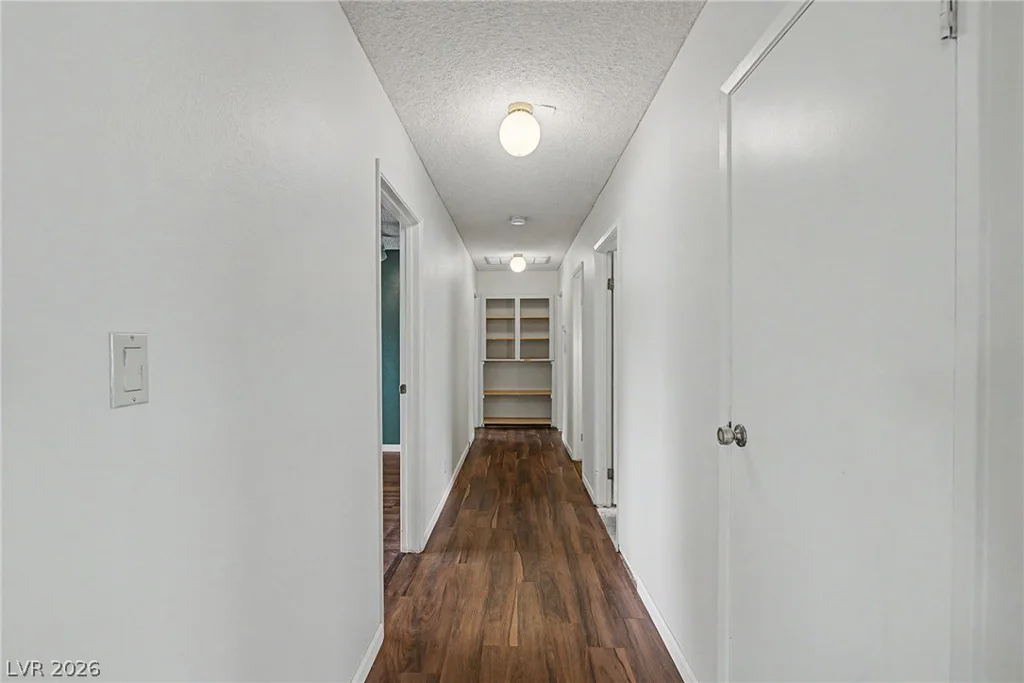 7264 Eldora, Las Vegas, NV 89117