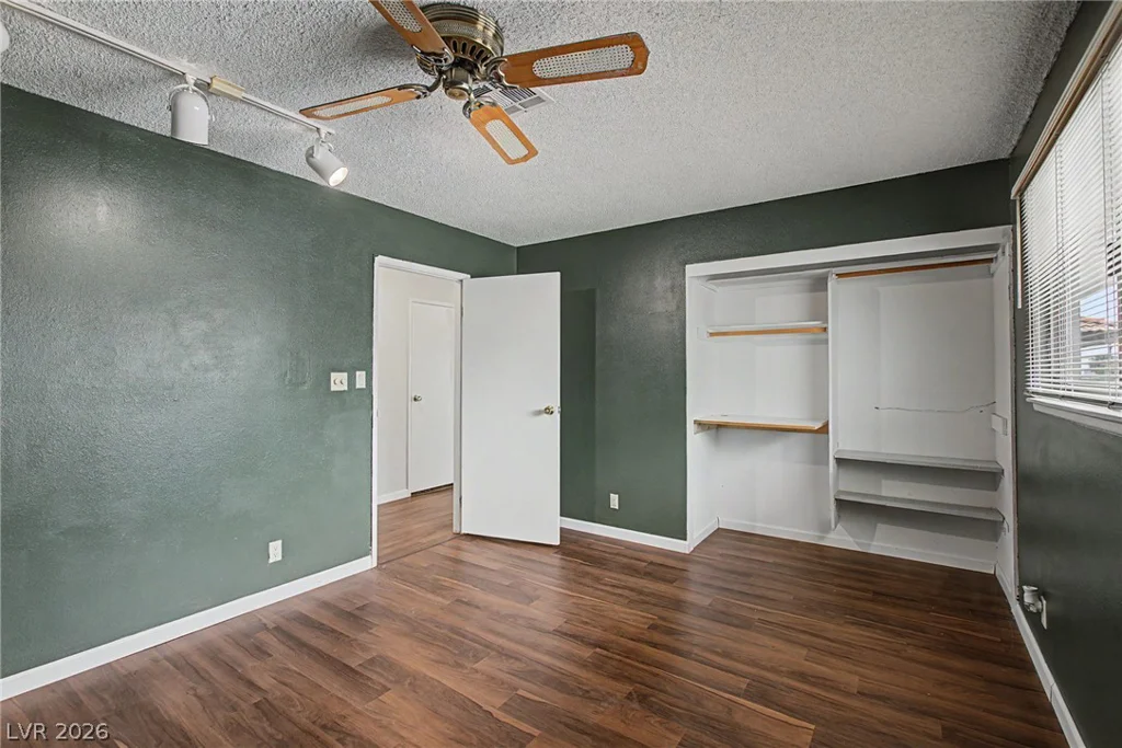 7264 Eldora, Las Vegas, NV 89117