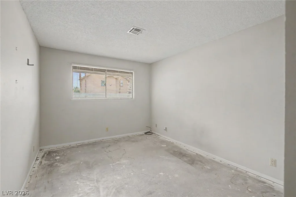 7264 Eldora, Las Vegas, NV 89117