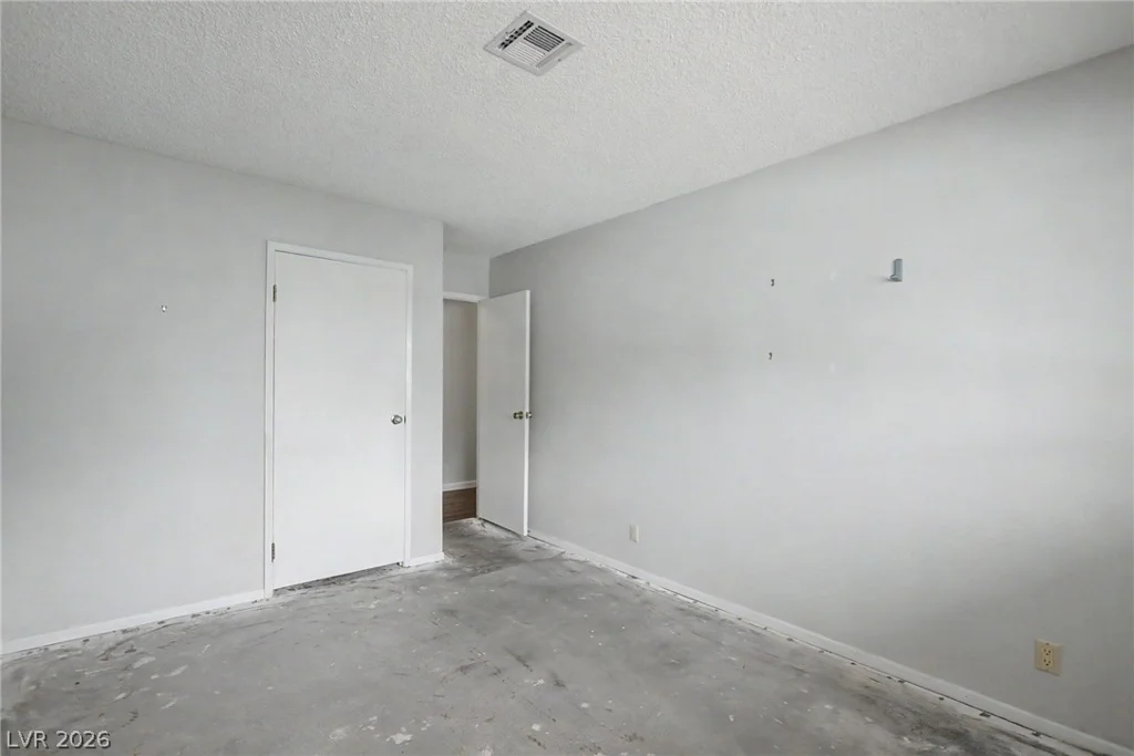 7264 Eldora, Las Vegas, NV 89117
