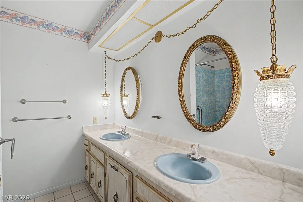 7264 Eldora, Las Vegas, NV 89117