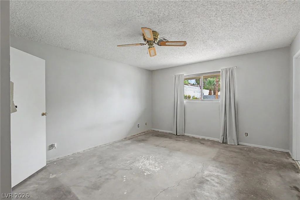 7264 Eldora, Las Vegas, NV 89117
