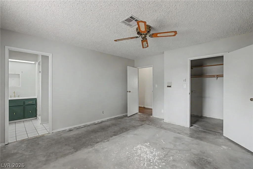 7264 Eldora, Las Vegas, NV 89117