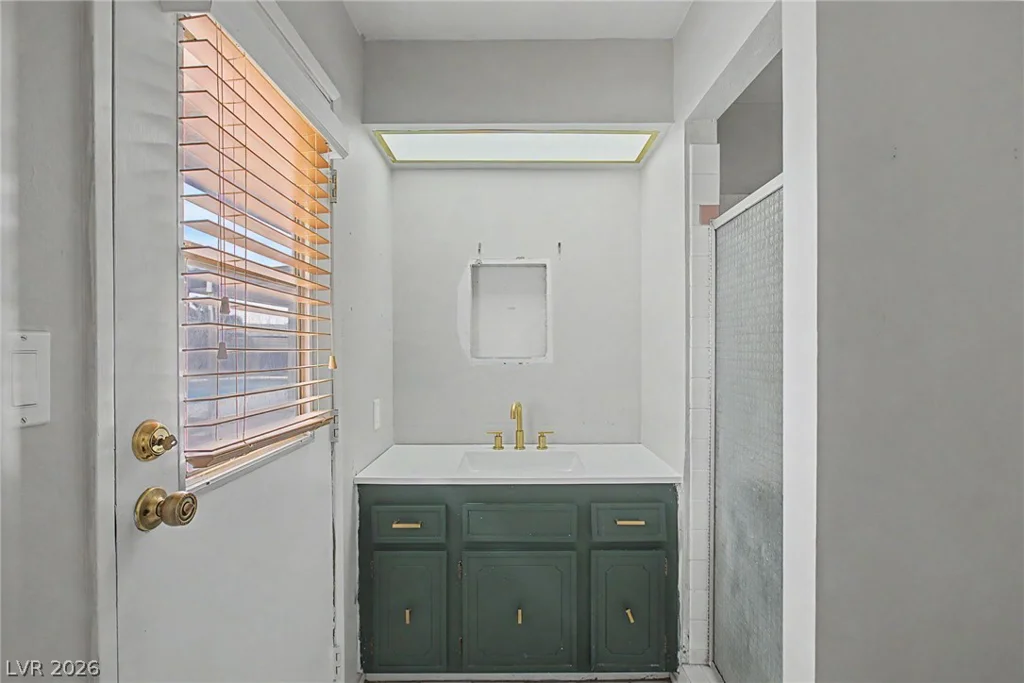 7264 Eldora, Las Vegas, NV 89117