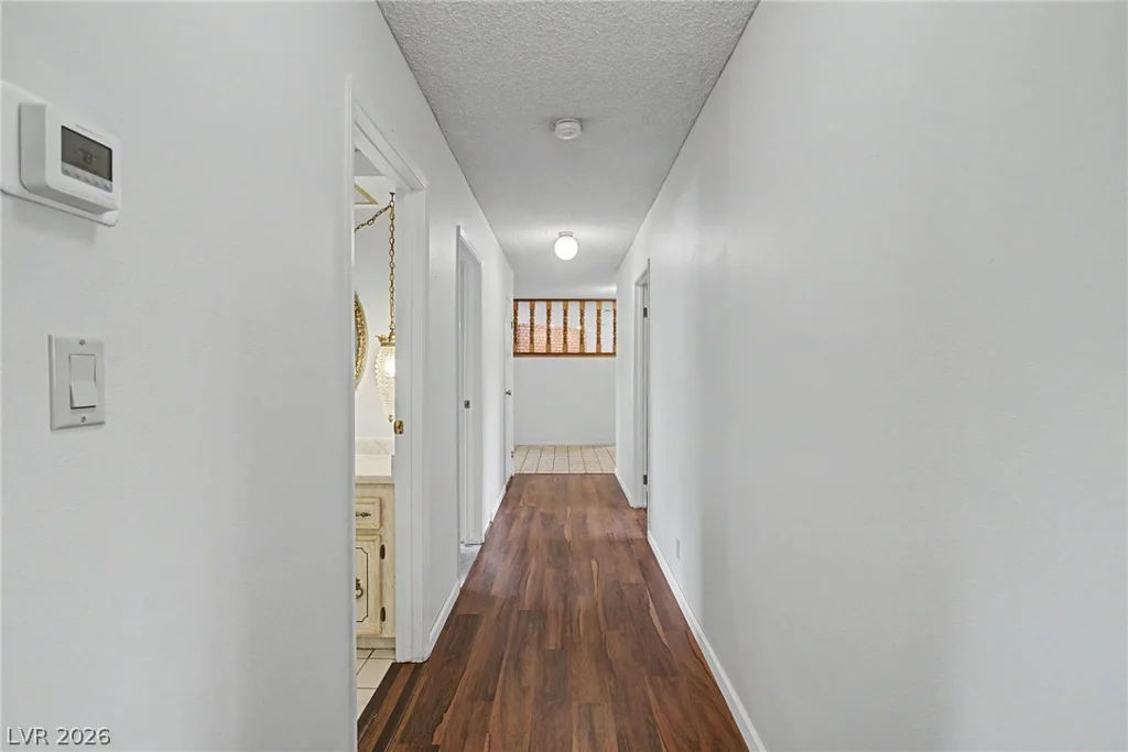 7264 Eldora, Las Vegas, NV 89117