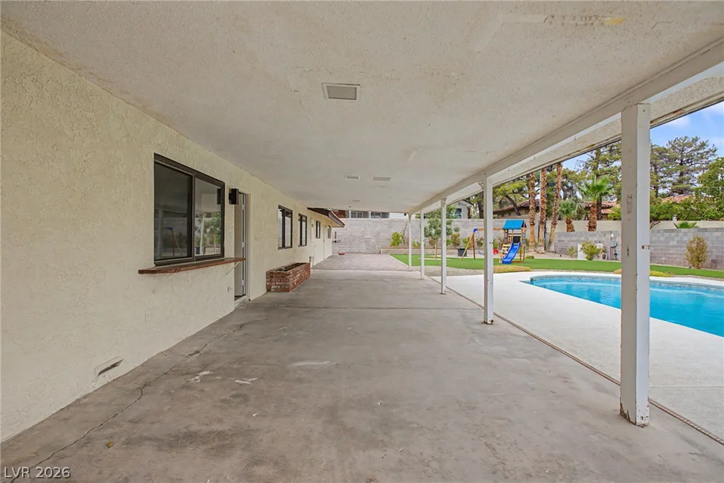 7264 Eldora, Las Vegas, NV 89117