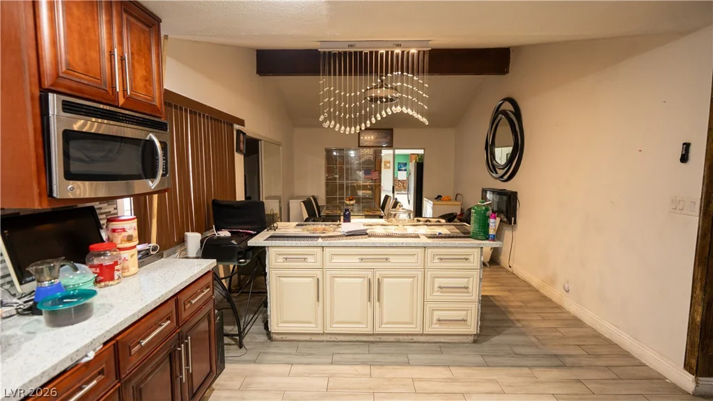3760 La Junta, Las Vegas, NV 89120