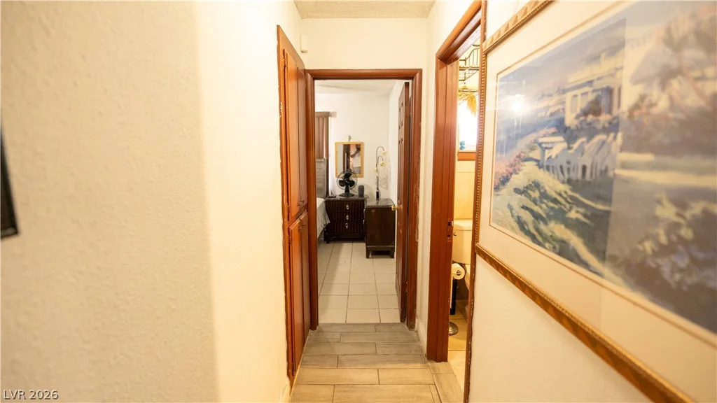 3760 La Junta, Las Vegas, NV 89120