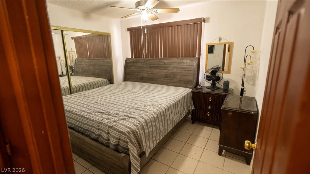 3760 La Junta, Las Vegas, NV 89120